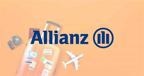 assicurazione allianz online.